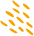 Ultratec