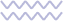 Ultratec