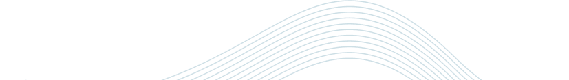 Ultratec