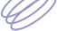 Ultratec