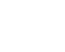 Ultratec