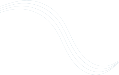 Ultratec