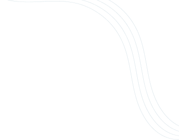 Ultratec