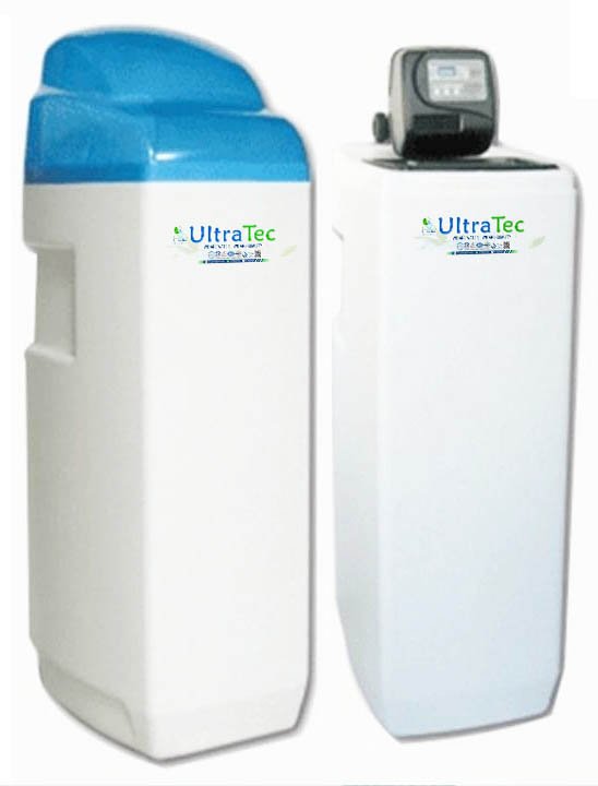 Ultratec